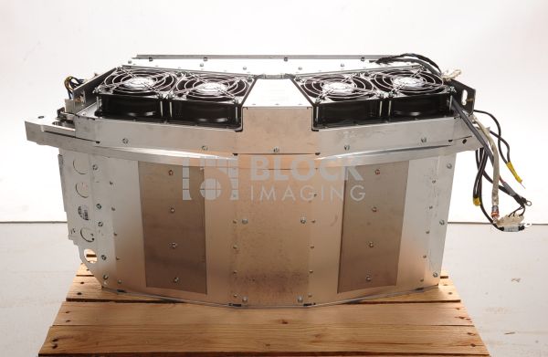 8364130 8363991 E-BOX P30F for Siemens CT | Block Imaging